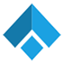 Куньминская компания Scrubber Dryers Group Co., Ltd.