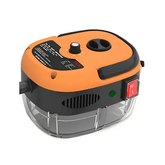 Профессиональная портативная функция в одной машине для чистки ковров, пылесос для дивана, штор, пароочиститель