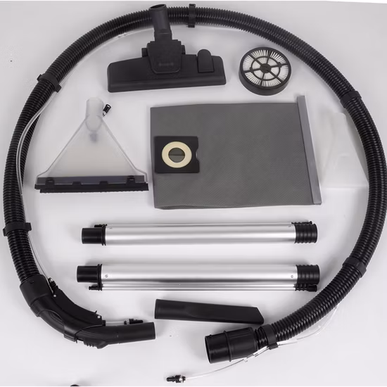 Многофункциональный пылесос 1200 Вт, 220 В, шампунь, пылесос для дома и ковров, пылесос, автомойка, пылесос для влажной и сухой уборки