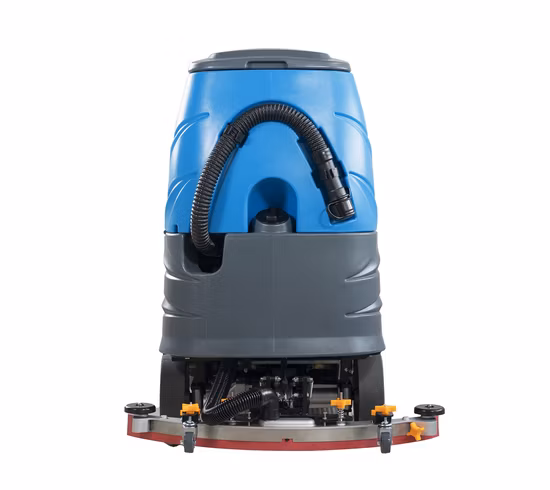 Промышленный завод, школа, автостоянка, склад, коммерческая уборочная машина, пол, улица, улица, пылесос, подметальная машина, загрузочная машина для чистки пола